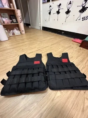 S1a8b04a27a5848eaa95e731d3d06b688p