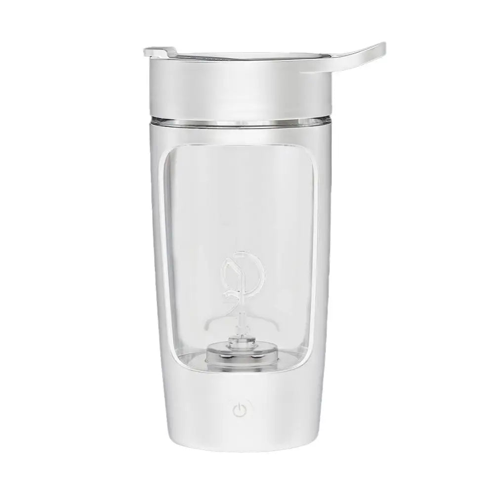 S965fae26f28f46c4b57c887455a52d97c